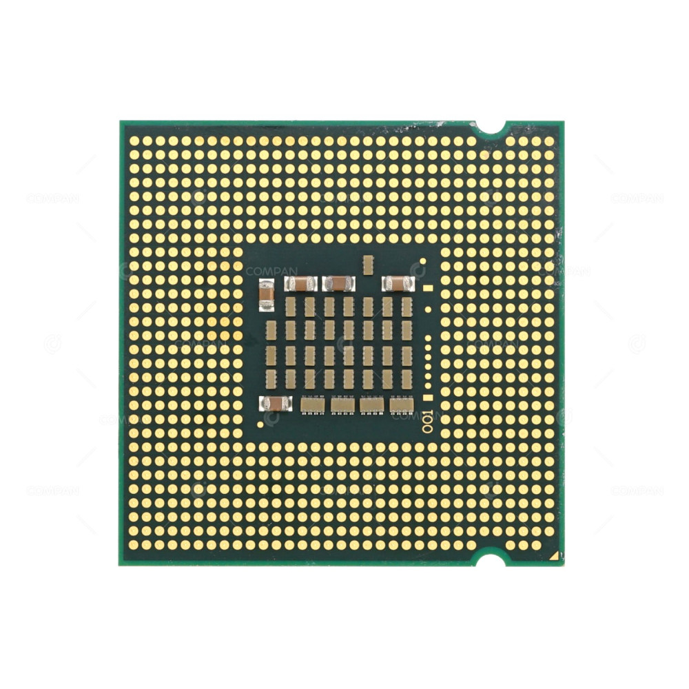 SL94Y INTEL PENTIUM 4 631 3,0GHZ 2M 800 2MB CACHE -